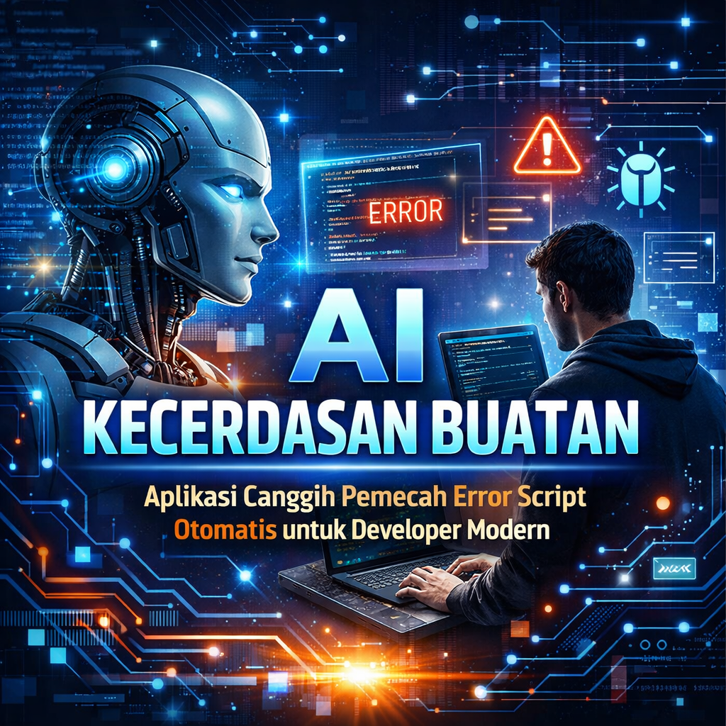 Tugu Sianturi Ada Dimana? Mengungkap Lokasi Bersejarah Sianturi Group yang Jarang Diketahui